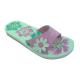 Ladies\' Beach Slipper