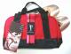 Ballet Dance Shoes Nylon Bag (Casual Bag)