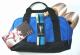 Ballet Dance Shoes Nylon Bag (Casual Bag)