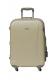 ABS Hardside Luggage