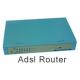 Router