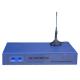 Wireless & Fixed Network Access Router