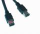 Firewire IEEE 1394 Cable