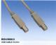 USB Cable / IEEE 1394 Cable, etc.