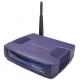 Wireless Multi-Client Bridge / Access Point