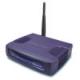 WLAN Multi-Client Bridge/Access Point/Repeater