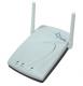 Wireless Access Point