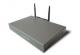 11Mbps Wireless Access Point