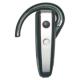 Bluetooth Headset