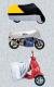 Motorcycle Covers