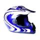 Motocross Helmet