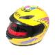 Children\'s Helmet