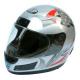 Helmet (JG908)