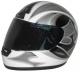 Motorcycle Helmet Full Face