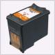 Inkjet Cartridge for Hp Recycle