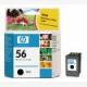 HP C6656A Inkjet Cartridge