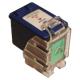 Recycled Color Inkjet Cartridge for HP 6657