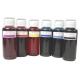 Inkjet Ink