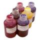 Sublimation Ink