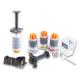 HP & Lexmark Refill Kits