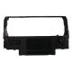 Compatible Printer Ribbon for Epson ERC30