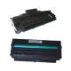 Toner Cartridges for Samsung Printers