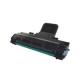 Toner Cartridge for Samsung Printers