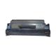 Toner Cartridge for Samsung Printers