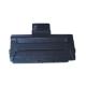 Toner Cartridge for Samsung Printers