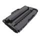 Toner Cartridge for Samsung Printers