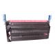 Toner Cartridge for HP Color Laser Printer