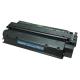 Remanufactured Toner Cartridge