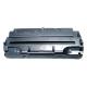 Remanufactured Toner Cartridges