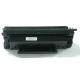 Remanufactured Toner Cartridges