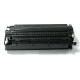 Remanufactured Toner Cartridge