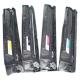 Color Toner Cartridge