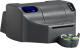 CD / DVD Auto Loading Inkjet Disk Printer