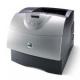 Dell Laser Printer M5200n