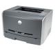 Dell Laser Printer 1700 Network