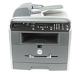 Dell Laser Printer 1600n