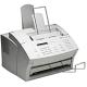 HP 3100 Laser Printer / Fax