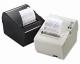 Thermal Printer