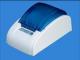 Tm100 Receipt Thermal Printer