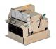 Thermal Printer