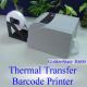 Goldenstate Thermal Transfer Printer