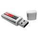 USB 2.0 Flash Drive