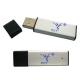 USB Flash Disk