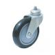 Caster Wheel