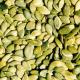 Pumpkin Seed Kernel