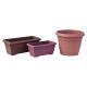 Flower Pot Moulds